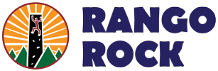 Rango Rock